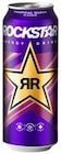 Aktuelles Energy Drink Angebot bei Kaufland in Ahlen ab 0,79 €