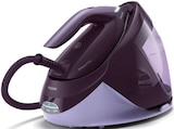 Aktuelles Dampfbügelstation PSG7150/30 PerfectCare Angebot bei expert in Kiel ab 222,00 €