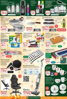 Cola im aktuellen GLOBUS Prospekt (Halle (Saale)) Cola im GLOBUS Prospekt "Aktuelle Angebote" mit 62 Seiten (Halle (Saale))