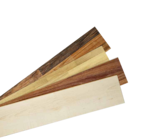 GROSSE LAMINAT-RESTE-ABTEILUNG im Angebot bei wohnen & sparen Stelter in Warendorf GROSSE LAMINAT-RESTE-ABTEILUNG Angebote bei wohnen & sparen Stelter Warendorf für 2,00 €