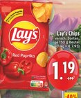 Aktuelle Paprika Angebote bei E center in Aachen Aktuelles Red Paprika Angebot bei E center in Aachen ab 1,19 €