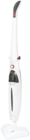 Dampfmop »PC-DR 3093« im Angebot bei Kaufland in Bremerhaven Dampfmop »PC-DR 3093« Angebote von PROFICARE bei Kaufland Bremerhaven für 39,99 €