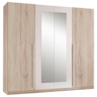 Kleiderschrank Cano von  im aktuellen POCO Prospekt für 333,00 €