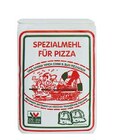 Pizzamehl Angebote von Frießinger bei Lidl Leipzig für 0,99 €