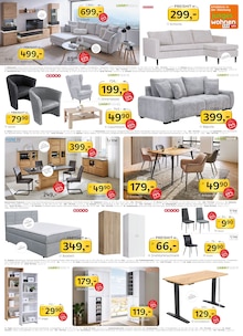 Schreibwaren im aktuellen XXXLutz Möbelhäuser Prospekt (Berlin) Schreibwaren im XXXLutz Möbelhäuser Prospekt "NEUERÖFFNUNG in Rangsdorf" mit 12 Seiten (Berlin)