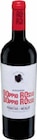 Primitivo Merlot IGT im Angebot bei Netto Marken-Discount in Plauen Primitivo Merlot IGT Angebote von Doppio Rosso bei Netto Marken-Discount Plauen für 3,99 €