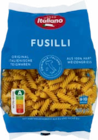 Netto Marken-Discount - Original Italienische Teigwaren Angebot im Prospekt Original Italienische Teigwaren bei Netto Marken-Discount im Prospekt "" für 3,00 €