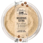 Spécialité à tartiner - ATELIER BLINI à 2,69 € dans le catalogue Carrefour