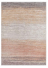 Aktuelle Teppich Angebote bei mömax in Würzburg Aktuelles Webteppich „Dunhavn“ ca. 120x170cm Angebot bei mömax in Würzburg ab 59,99 €