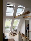 Aktuelles Klapp-Schwing-Fenster Angebot bei Holz Possling in Potsdam ab 931,00 €