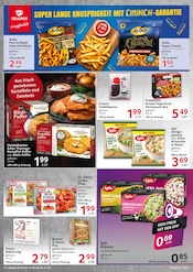 Kräuter im Selgros Prospekt in Oldenburg Aktueller Selgros Prospekt mit Kräuter, "cash & carry", Seite 4