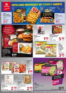 Selgros Prospekt der aktuellen Woche, gültig von 30.10.2025 bis 05.11.2025 Aktueller Selgros Prospekt "cash & carry" mit 32 Seiten