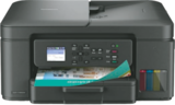 Multifunktionsdrucker DCP-T780DW im Angebot bei expert in Erkelenz Multifunktionsdrucker DCP-T780DW Angebote von Brother bei expert Erkelenz für 249,00 €