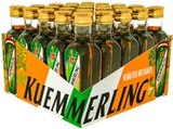 Aktuelle Likör Angebote bei Kaufland in Bielefeld Aktuelles Kräuterlikör Angebot bei Kaufland in Bielefeld ab 8,99 €