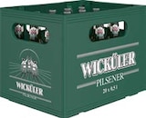 Aktuelles Pilsener Angebot bei Trink und Spare in Nettetal ab 10,99 €
