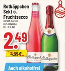Angebot im Trinkgut Kerken Prospekt Trinkgut Kerken Prospekt mit im Angebot für 2,49 €