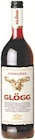 Glögg von Glögg für 2,99 € bei Thomas Philipps im Angebot Glögg von Glögg im aktuellen Thomas Philipps Prospekt