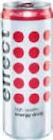 Aktuelle Energydrink Angebote bei Netto Marken-Discount in Hürth Aktuelles Energy Drink Angebot bei Netto Marken-Discount in Hürth ab 0,79 €