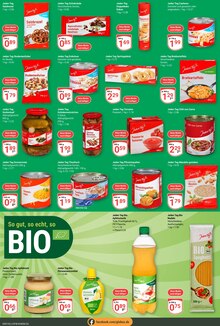 Kakao im aktuellen GLOBUS Prospekt (Erfurt) Kakao im GLOBUS Prospekt "Aktuelle Angebote" mit 23 Seiten (Erfurt)