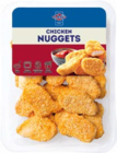 Chicken Nuggets im Angebot bei Netto Marken-Discount in Kaarst Chicken Nuggets Angebote von Wolf bei Netto Marken-Discount Kaarst für 1,79 €