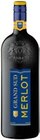 Merlot Angebote von Grand Sud bei Kaufland Haltern am See für 2,79 €