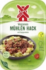 Angebot im EDEKA Darmstadt Prospekt EDEKA Darmstadt Prospekt mit im Angebot fĂŒr 2,29 âŹ