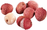 Aktuelle Obst Angebote bei REWE in Hamburg Aktuelles Litschis Angebot bei REWE in Hamburg ab 0,99 €