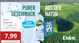 Naturelle im Angebot bei Getränkefachmarkt Rausch in Wetzlar Naturelle Angebote von Volvic bei Getränkefachmarkt Rausch Wetzlar für 7,99 €