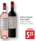 EDEKA Altrip Prospekt mit  im Angebot für 5,55 €