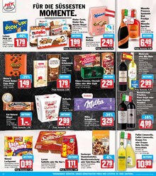 Just Spices Angebot im aktuellen HIT Prospekt auf Seite 12