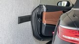 Aktuelles Rammschutz Angebot bei Hagebaumarkt in Mainz ab 24,99 €