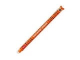 Fnac Chambourcy - Promo Stylo roller à encre gel effaçable Legami Tigre Promo Stylo roller à encre gel effaçable Legami Tigre à 1,99 € dans le catalogue Fnac à Chambourcy