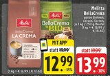 EDEKA Rheinberg Prospekt mit  im Angebot für 12,99 €