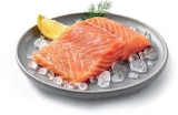 Lachsfilet im Angebot bei Netto Marken-Discount in Freital Lachsfilet Angebote bei Netto Marken-Discount Freital für 5,79 €