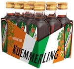Kräuterlikör von Kuemmerling für 4,99 € bei Thomas Philipps im Angebot Kräuterlikör von Kuemmerling im aktuellen Thomas Philipps Prospekt