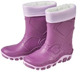 Kinder-Regenstiefel bei Penny im Fraureuth Prospekt für 4,99 €
