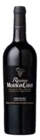 Nicolas Marly-le-Roi - Promo AOP PAUILLAC RÉSERVE Promo AOP PAUILLAC RÉSERVE à 25,50 € dans le catalogue Nicolas à Marly-le-Roi