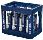 Classic bei Getränke Paradies im Prospekt "" für 4,44 €