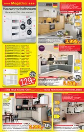 Gartenhaus im Opti-Megastore Prospekt in Bremen Aktueller Opti-Megastore Prospekt mit Gartenhaus, "MegaDeal", Seite 10