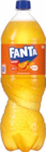 Aktuelle Coca Cola Angebote bei Getränke Hoffmann in Buxtehude Aktuelles Coca-Cola Angebot bei Getränke Hoffmann in Buxtehude ab 1,49 €
