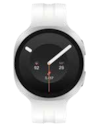 Aktuelle Handy Angebote bei expert in Bielefeld Aktuelles Smartwatch Galaxy Watch9 Angebot bei expert in Bielefeld ab 409,00 €