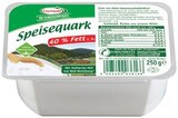 Speisequark Angebote von Hochwald bei REWE St. Ingbert für 0,79 €