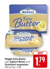 Angebot im EDEKA Weisenbach Prospekt EDEKA Weisenbach Prospekt mit im Angebot für 1,79 €