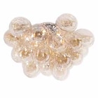 Deckenleuchte im aktuellen Möbel Inhofer Prospekt für 278,00 €