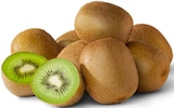Grüne Kiwi Angebote von Marktliebe bei Penny Jena für 0,29 €