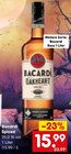 Bacardi Spiced im Angebot bei Netto Marken-Discount in Hoyerswerda Bacardi Spiced Angebote von Bacardi bei Netto Marken-Discount Hoyerswerda für 15,99 €