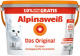 Aktuelles Das Original Angebot bei OBI in Hannover ab 49,99 €