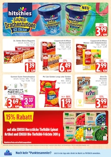 Marktkauf Prospekt der aktuellen Woche, gĂĽltig von 26.05.2026 bis 30.05.2026 Aktueller Marktkauf Prospekt "Top Angebote" mit 36 Seiten