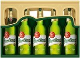 Pils von Pilsner Urquell für 14,99 € bei Kaufland im Angebot Pils von Pilsner Urquell im aktuellen Kaufland Prospekt