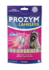 Lamelles - PROZYM CEVA en promo chez Maxi Zoo Lamelles - PROZYM CEVA dans le catalogue Maxi Zoo